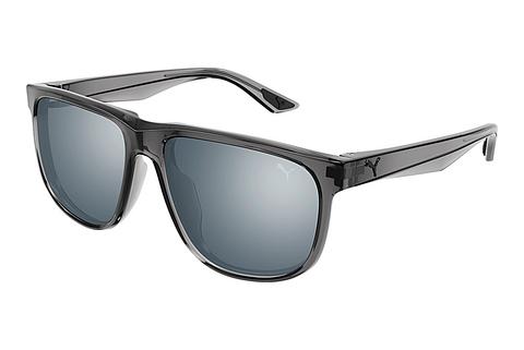 Saulesbrilles Puma PU0441S 005