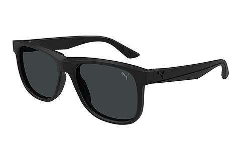 Saulesbrilles Puma PU0442S 001