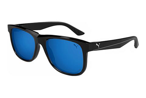 Sonnenbrille Puma PU0442S 002