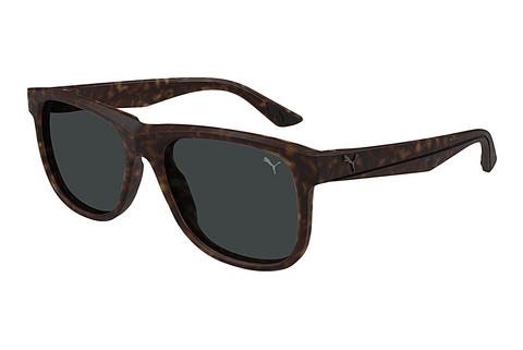 Saulesbrilles Puma PU0442S 003