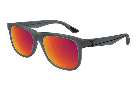 Lunettes de soleil Puma PU0442S 005