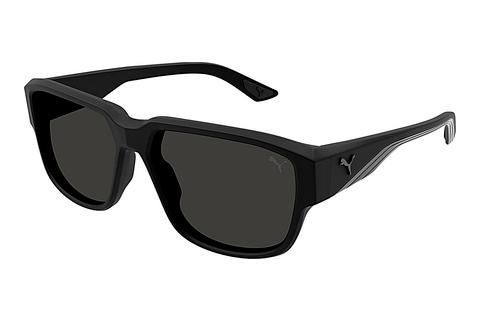 Lunettes de soleil Puma PU0445S 002