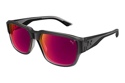 Sonnenbrille Puma PU0445S 003