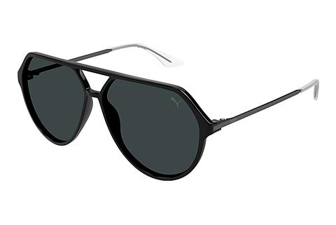 Sonnenbrille Puma PU0459S 001