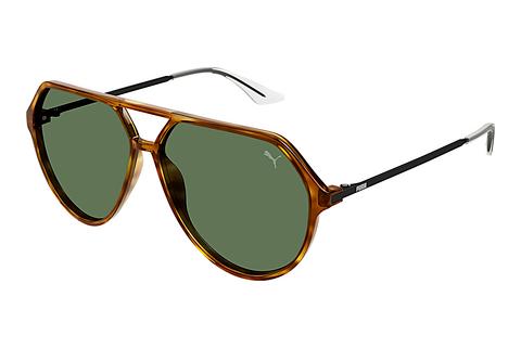 Sonnenbrille Puma PU0459S 003