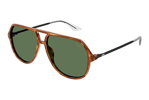 Sonnenbrille Puma PU0460S 003