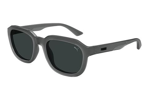 Sonnenbrille Puma PU0461S 001