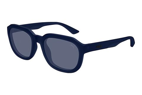 Lunettes de soleil Puma PU0461S 002