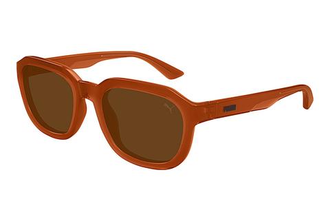 Lunettes de soleil Puma PU0461S 003