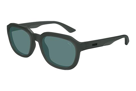 Lunettes de soleil Puma PU0461S 004