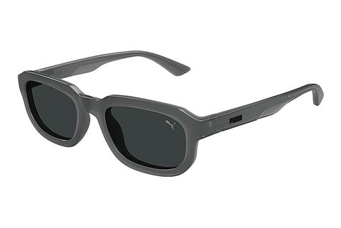 Sonnenbrille Puma PU0463S 001