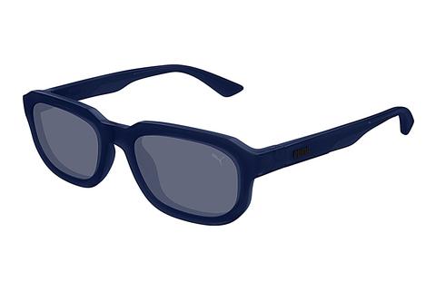 Sonnenbrille Puma PU0463S 002