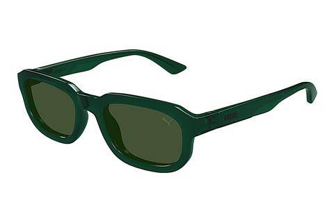 Lunettes de soleil Puma PU0463S 003