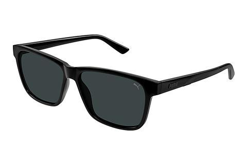 Lunettes de soleil Puma PU0467S 001