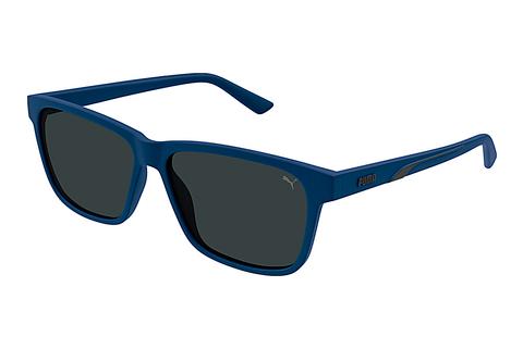 Lunettes de soleil Puma PU0467S 003