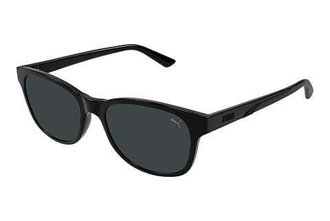 Sonnenbrille Puma PU0468S 001