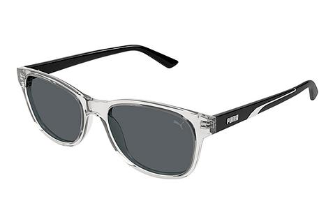 Sonnenbrille Puma PU0468S 004