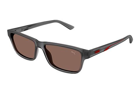 Saulesbrilles Puma PU0469S 004