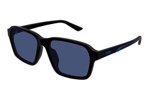 Sonnenbrille Puma PU0478SA 002