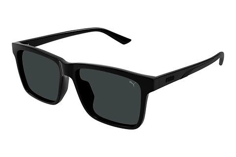 Γυαλιά ηλίου Puma PU0479SA 001