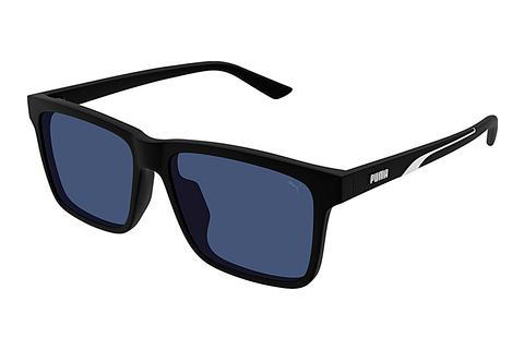 Lunettes de soleil Puma PU0479SA 002