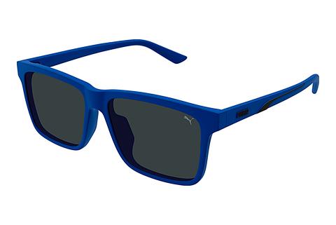 Sonnenbrille Puma PU0479SA 003