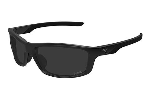 Saulesbrilles Puma PU0480S 001