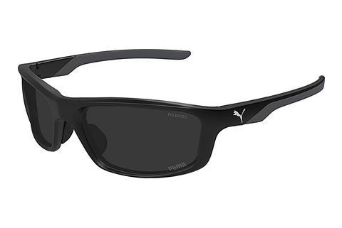 Sonnenbrille Puma PU0480S 002