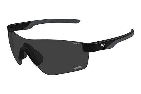 Sonnenbrille Puma PU0481S 002