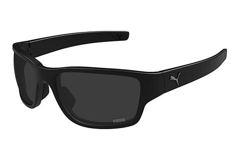 Lunettes de soleil Puma PU0482S 001