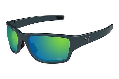 Sonnenbrille Puma PU0482S 003