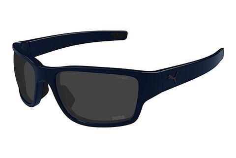 Sonnenbrille Puma PU0482S 005