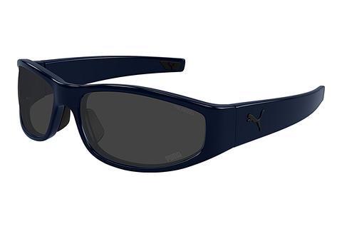 Sonnenbrille Puma PU0483S 005