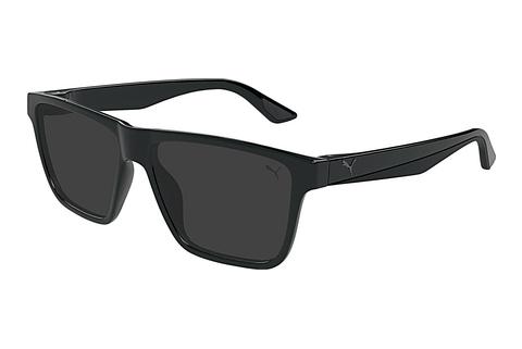 Sonnenbrille Puma PU0484S 001