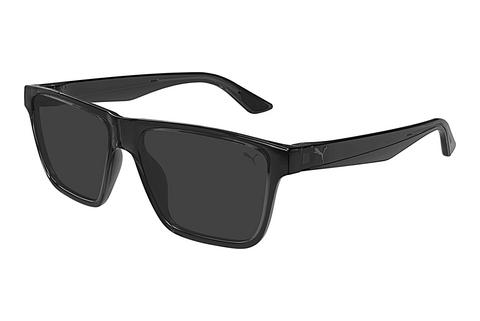 Sonnenbrille Puma PU0484S 002