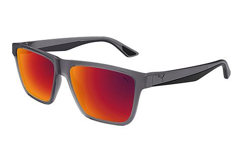 Lunettes de soleil Puma PU0484S 005