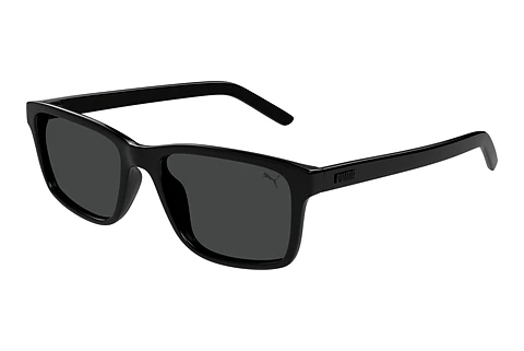 Solglasögon Puma PU0493S 001