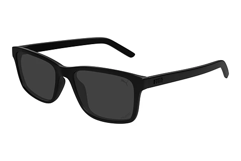 Γυαλιά ηλίου Puma PU0493S 002
