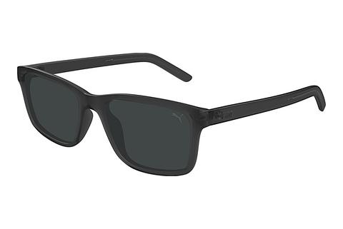 Sonnenbrille Puma PU0493S 003