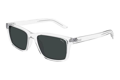 Sonnenbrille Puma PU0493S 005