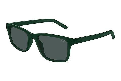 Sonnenbrille Puma PU0493S 006