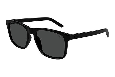 Sonnenbrille Puma PU0494S 001