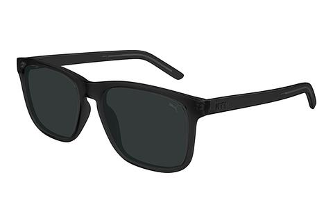 Sonnenbrille Puma PU0494S 003