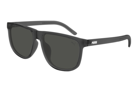 Γυαλιά ηλίου Puma PU0499SA 003