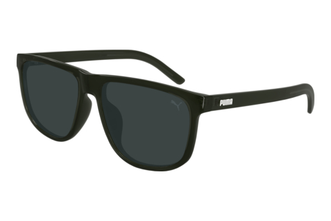 Solglasögon Puma PU0499SA 005