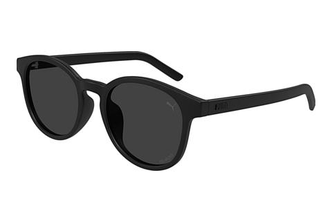 Sonnenbrille Puma PU0500SA 001