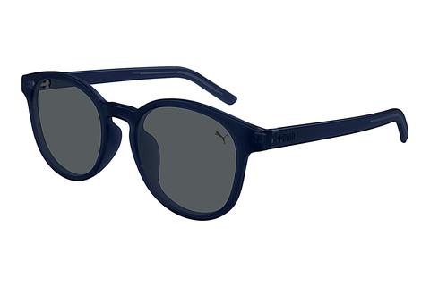 Sonnenbrille Puma PU0500SA 003