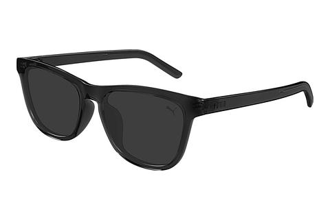 Sonnenbrille Puma PU0501SA 002