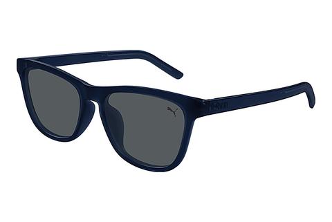 Sonnenbrille Puma PU0501SA 003