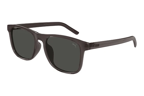 Saulesbrilles Puma PU0502SA 004